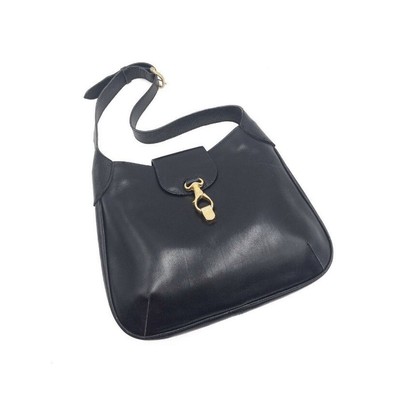 celine vintage shoulder bag